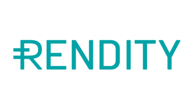 Rendity