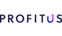 Profitus