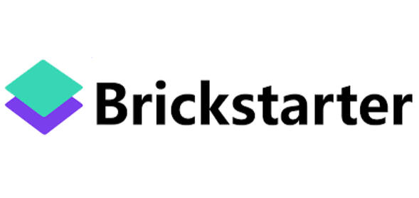 Brickstarter