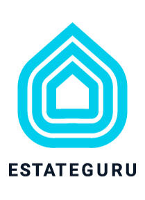 Estateguru